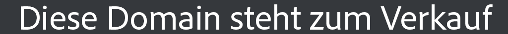 YST.de